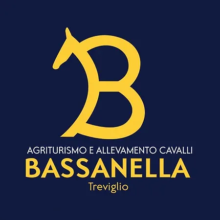 Bassanella *